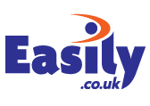 Easily Limited Discount Promo Codes