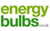 EnergyBulbs.co.uk Discount Promo Codes