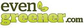 Evengreener Discount Promo Codes
