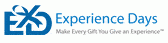 Experience Days Discount Promo Codes