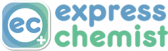 Express Chemist Discount Promo Codes