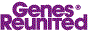 Genes Reunited Discount Promo Codes