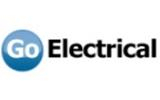 Go Electrical  Discount Promo Codes