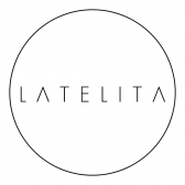 Latelita Discount Promo Codes