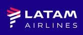 LATAM Airlines Discount Promo Codes