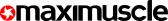 Maximuscle Discount Promo Codes