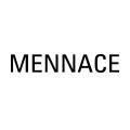 Mennace Discount Promo Codes