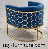 My Furniture Discount Promo Codes