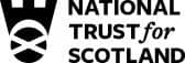 National Trust for Scotland Discount Promo Codes
