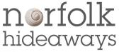 Norfolk Hideaways Discount Promo Codes
