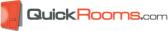 Quickrooms Discount Promo Codes