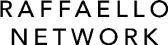 Raffaello Discount Promo Codes