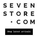 Sevenstore Discount Promo Codes
