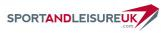 Sport and Leisure UK Discount Promo Codes