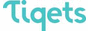 Tiqets Discount Promo Codes