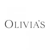 Olivia's Discount Promo Codes