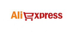AliExpress Discount Promo Codes