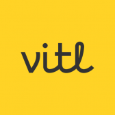 VITL Discount Promo Codes