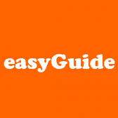 easyGuide Discount Promo Codes