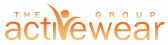 The Activewear Group Discount Promo Codes