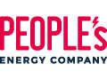 People's Energy Company Discount Promo Codes