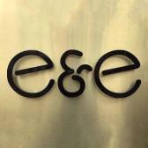e&e Jewellery Discount Promo Codes
