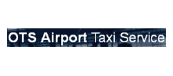 Airport Taxis Discount Promo Codes