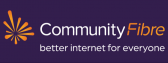 Community Fibre Discount Promo Codes
