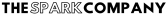 The Spark Company Discount Promo Codes