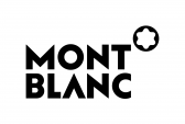 Montblanc Discount Promo Codes
