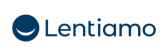 Lentiamo Discount Promo Codes