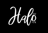 Halo Fitness Discount Promo Codes