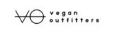 Vegan Outfitters Discount Promo Codes