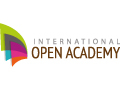 International Open Academy Discount Promo Codes