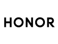 Honor Discount Promo Codes