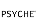 Psyche Discount Promo Codes