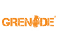 Grenade Discount Promo Codes