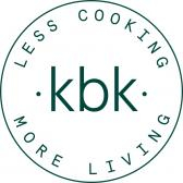 KBK Meal Prep Discount Promo Codes