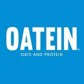 Oatein Discount Promo Codes