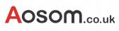 Aosom Discount Promo Codes
