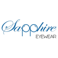 Sapphire Eyewear Discount Promo Codes