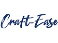 Craft-Ease Discount Promo Codes
