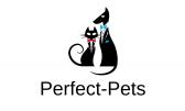 Perfect Pets Discount Promo Codes