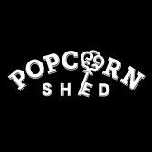 Popcorn Shed Discount Promo Codes
