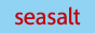 Seasalt Discount Promo Codes
