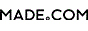 Made.com Discount Promo Codes