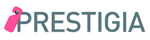 Prestigia Discount Promo Codes