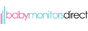 Baby Monitors Direct Discount Promo Codes