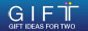 Gift Ideas For Two Discount Promo Codes