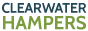 Hamper.com Discount Promo Codes